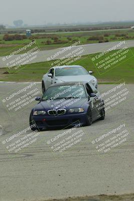 media/Dec-13-2025-OnGrid (Sat) [[98be3c0626]]/Group 3 Pink/Offramp S3/